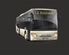 /slike/rapex_slike_arhiva/g2025/m05/Multiclass LE.jpg